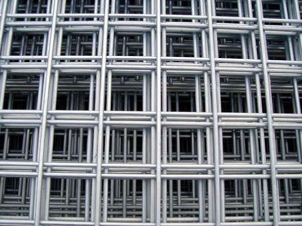 定尺鋼筋網(wǎng)型號(hào)圖片4